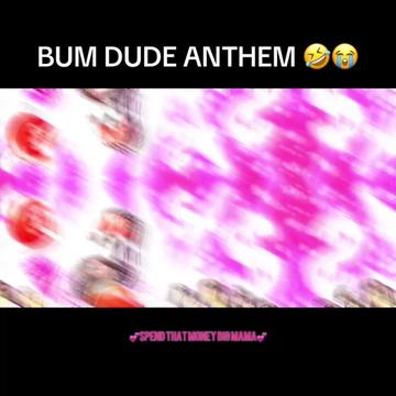 @#THEBLACKBIKINIBOTTOM