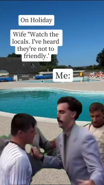 @Wₑₗₛₕ_Dₑᵥₒₙᵢₐₙ🏴