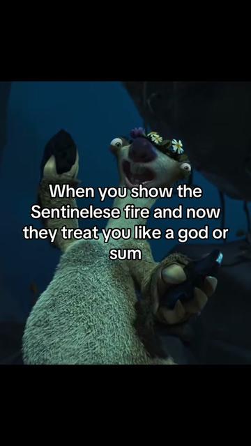@MattiasGun