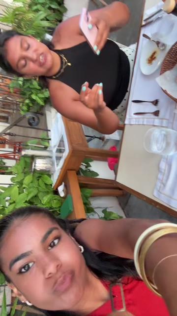 @amelie