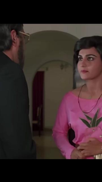 @🇮🇳☪️ ZAREEN BANU ☪️🇮🇳
