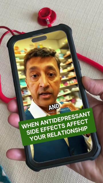 @Pharmacist Health Raj