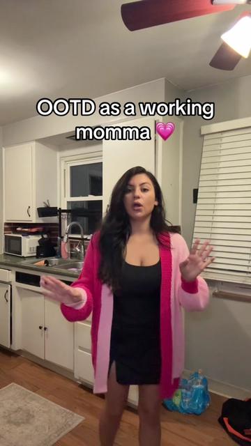 @Brianasheriii