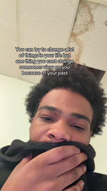 @Painwithtez
