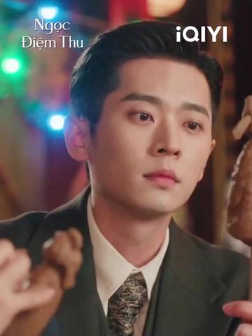 @iQIYI Vietnam