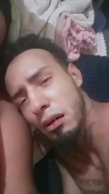 @Alis Arango