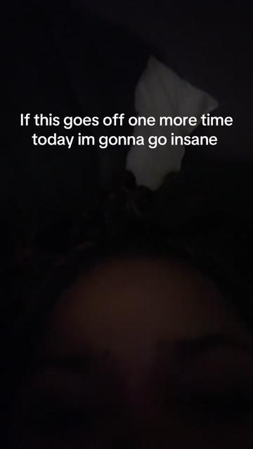 @secret.nai