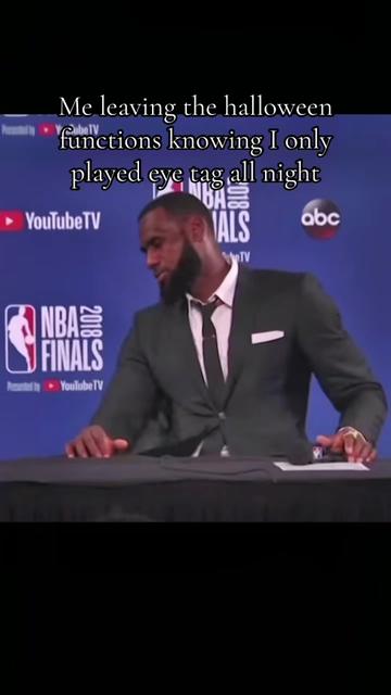 @: 