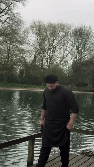 @chaudharyfaizan0108