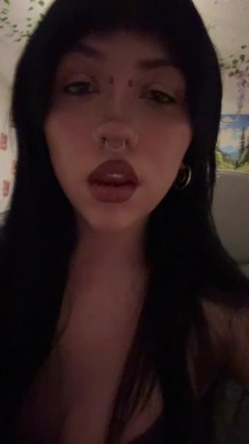 @jayde🌀🦋🔮