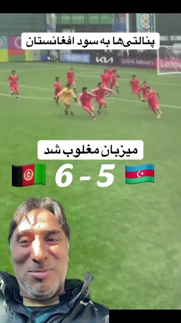 @SayedHadiKazemi