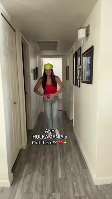@Cougargreenzz