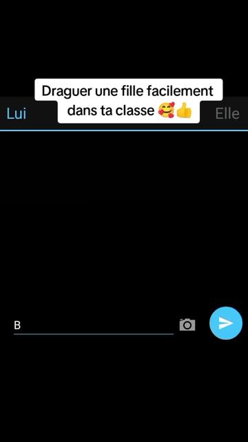@Amour_loyal❤️💘💖
