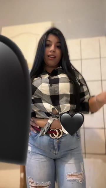 @🖤Dzsenifer_19🖤