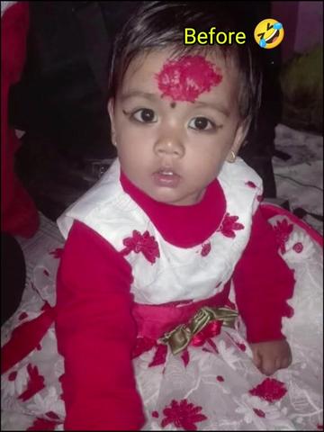 @Rajani Nanu