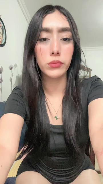 @Laura ospina