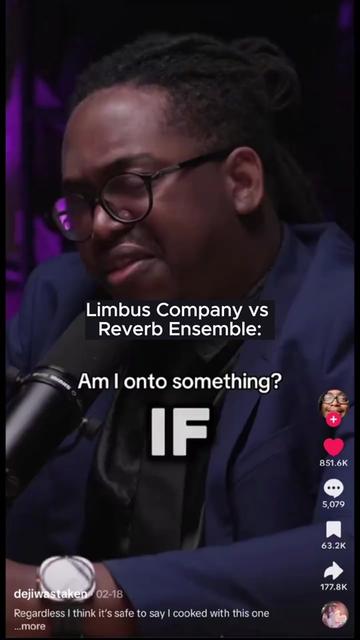 @tippelol