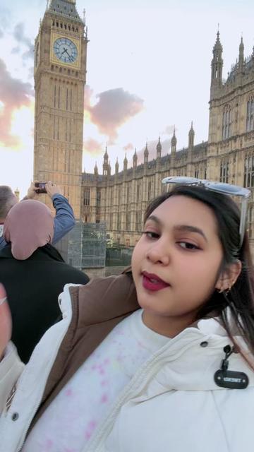 @Miss Muskan soni 🇳🇵