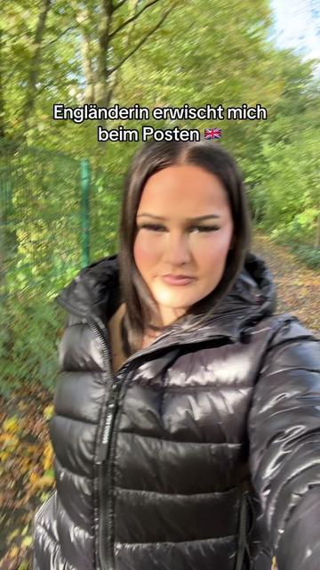 @-