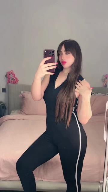 @الصيدلانية الملكة ليلاس👑💊