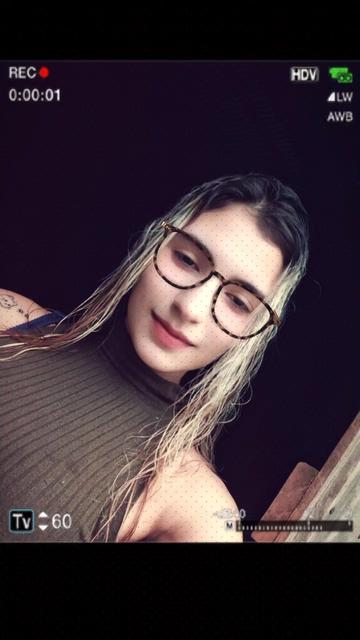 @Ramona  Rodriguez🇵🇾🇦🇷