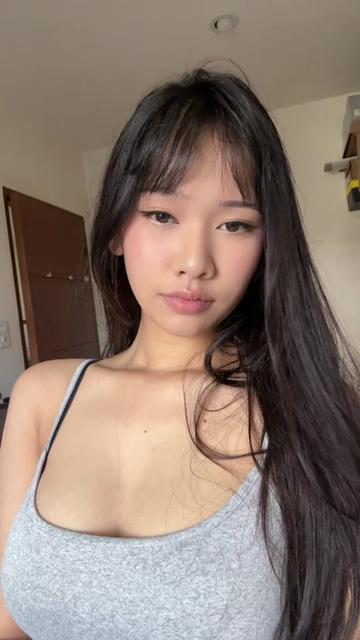 @Chin