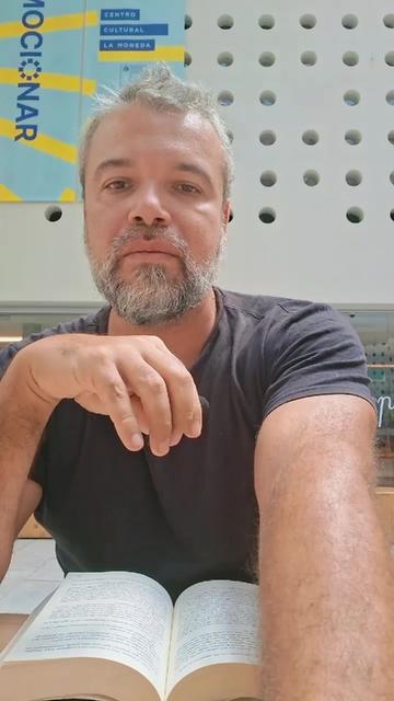 @Müüs