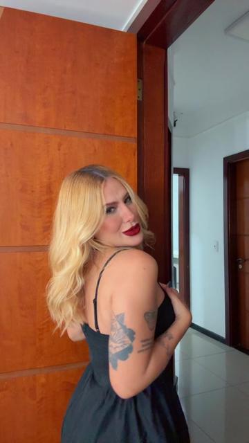 @Laura Branquinho