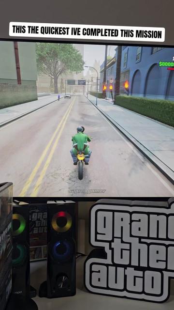 @supra_gamer