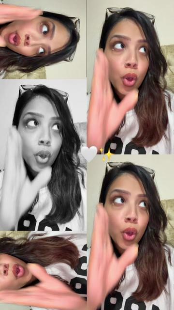 @Stubbornkaur94