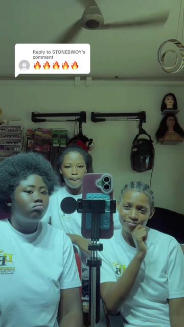 @💕🤭~Zainab~💕🤭