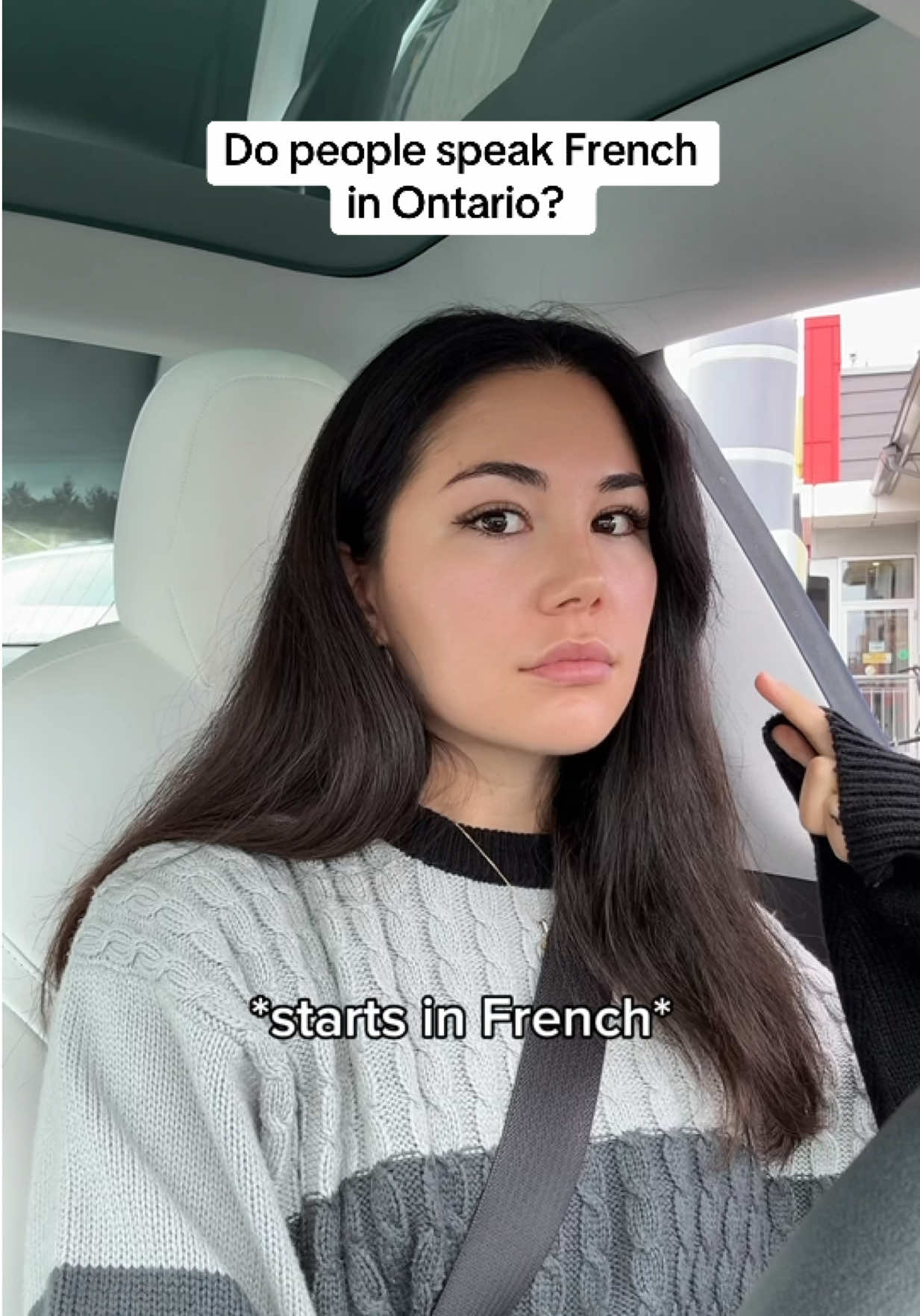 @Mimi Lacroix