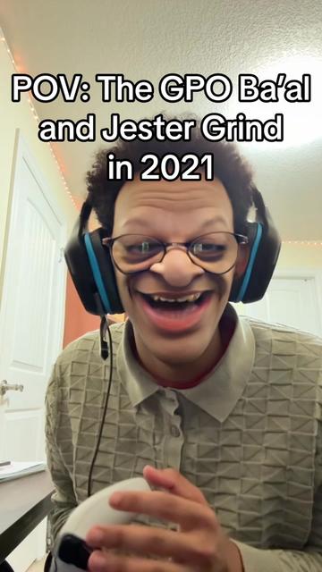 @TrulyThomas