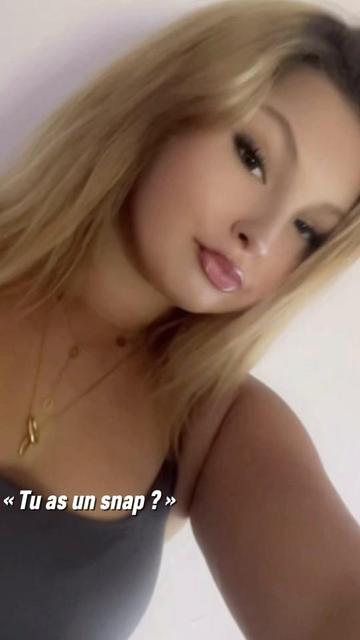 @Nin.a🐆🐆