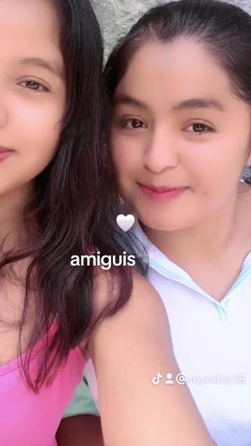 @carmensita