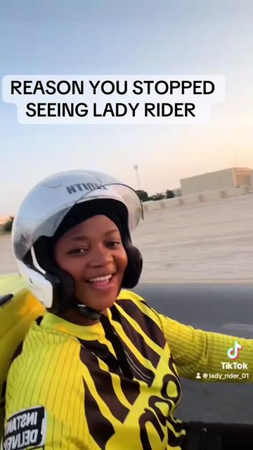 @lady_rider_01