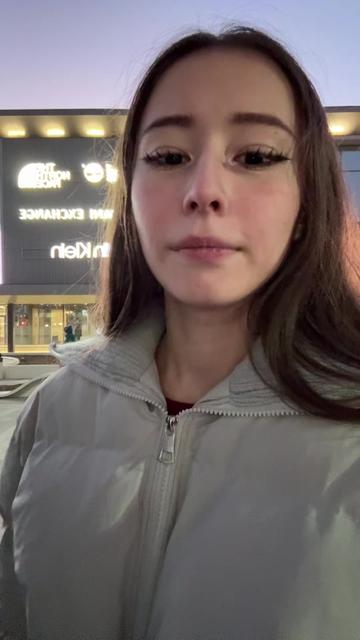 @vampik