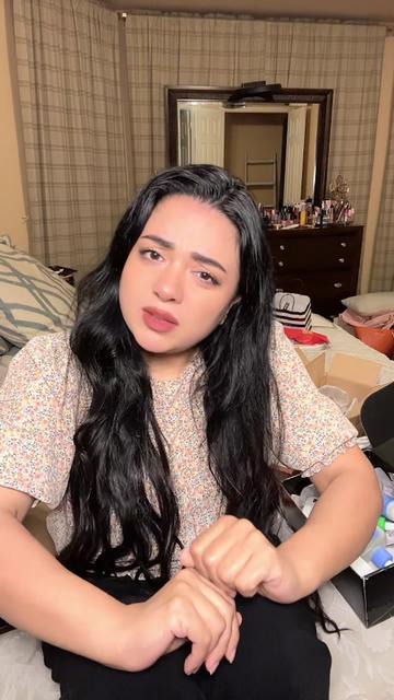 @nazia_siddiqui786