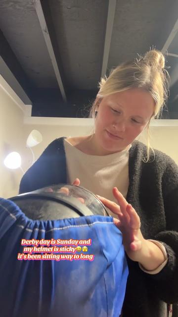 @Haley | Life With Littles🤍