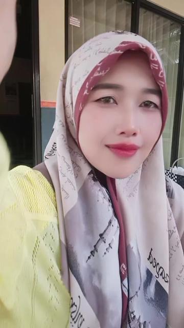 @Yuliaricha