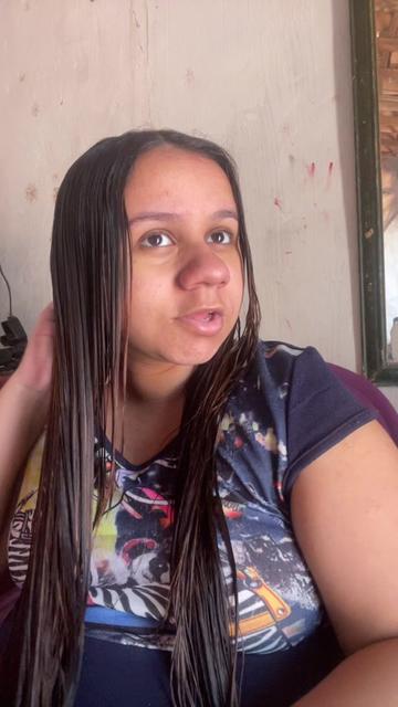 @Marnaianecoelho 💙