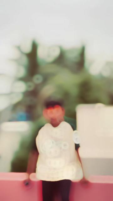 @โค๏ธ๐ฅ ๐๐๐๐๐ ๐๐จ๐ โค๏ธ๐ฅ