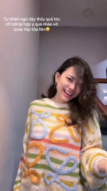 @Nga ơii - U50 còn mải ham chơi
