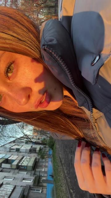@childgirlofdarkness