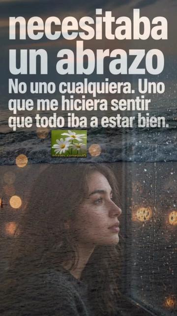 @consejos,frases