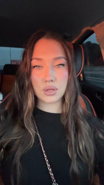 @maarrriia1