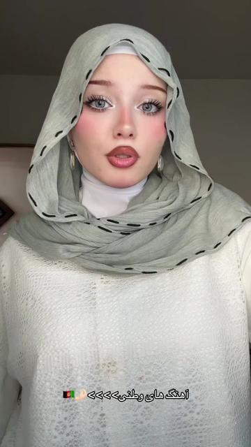 @سارا