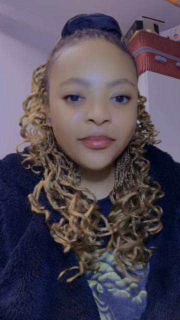 @pearly.m🌸