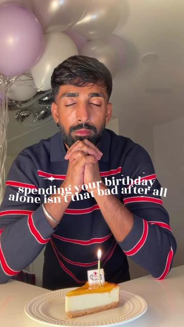 @Manraj Brar