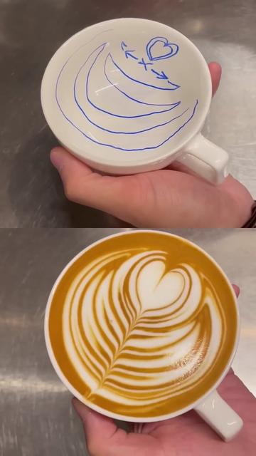 @mr coffee